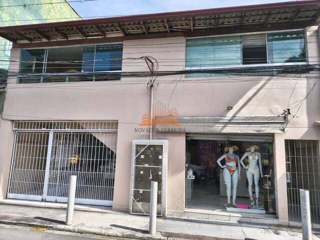 #1794 - Sala para Venda em Cariacica - ES - 3