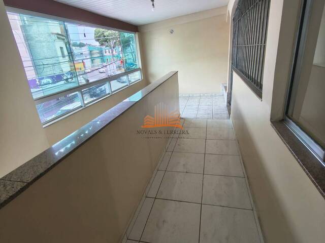 Sala para Venda em Cariacica - 5