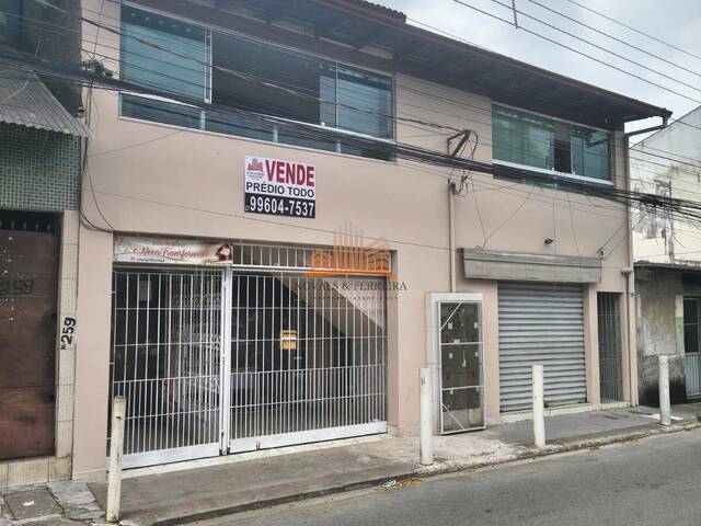 #1794 - Sala para Venda em Cariacica - ES - 2