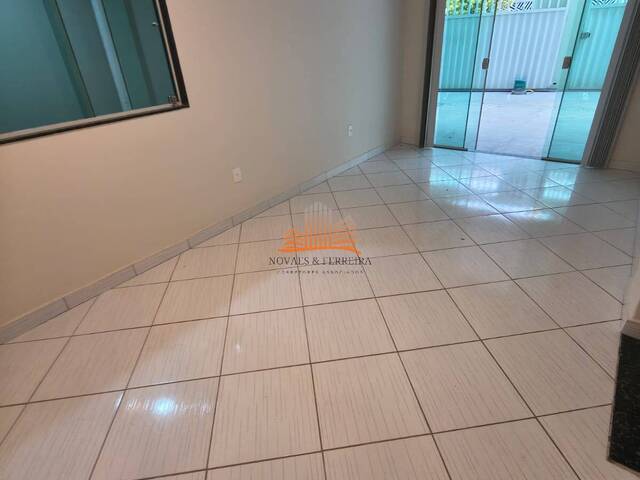 Casa para Venda em Vila Velha - 4