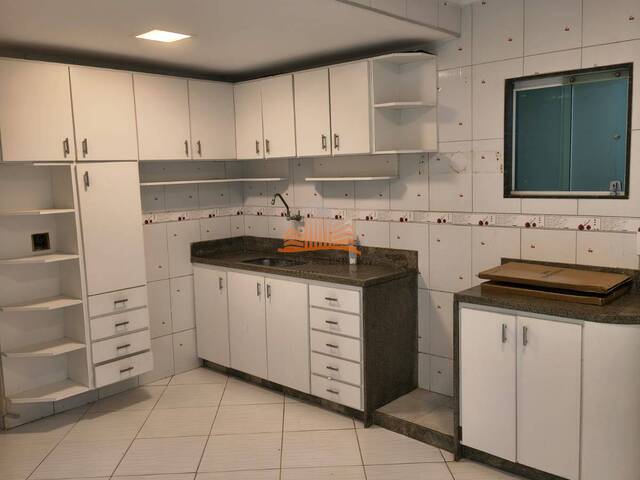 Casa para Venda em Vila Velha - 5