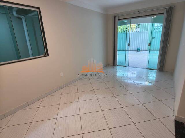 #1795 - Casa para Venda em Vila Velha - ES - 3