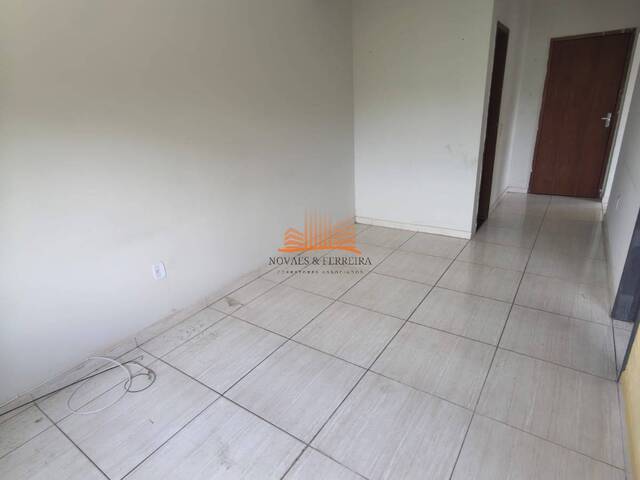 #1796 - Apartamento para Venda em Vila Velha - ES - 3