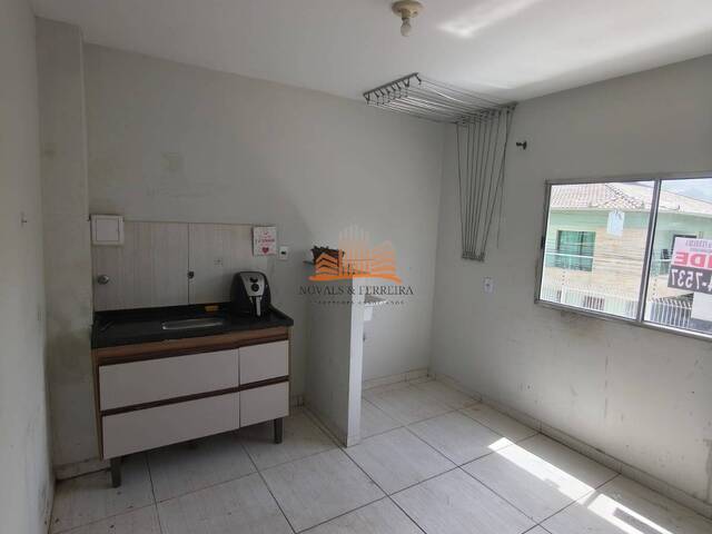 Apartamento para Venda em Vila Velha - 5