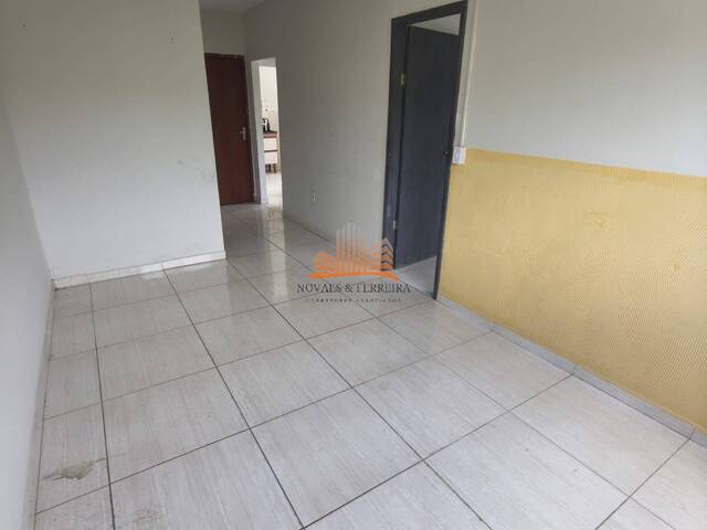 Apartamento para Venda em Vila Velha - 4