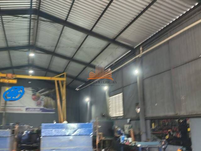 #1792 - Sala para Venda em Vila Velha - ES - 2