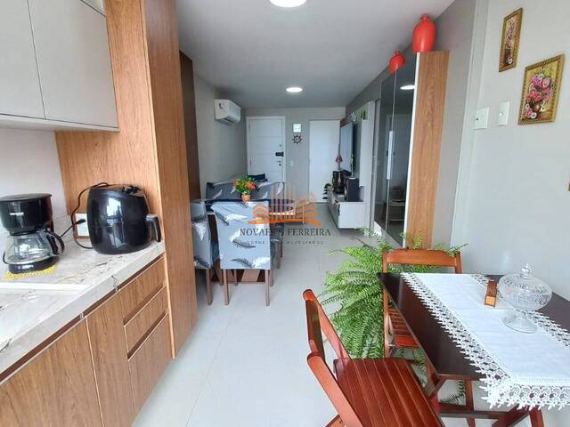 Apartamento para Venda em Vila Velha - 5