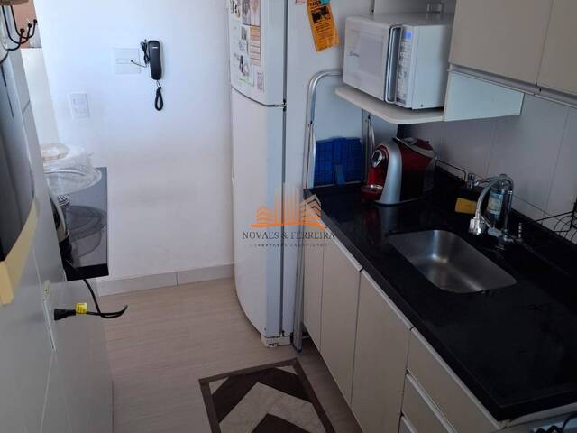 Apartamento para Venda em Vila Velha - 5