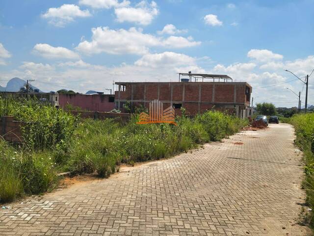 #1800 - Área para Venda em Vila Velha - ES - 2