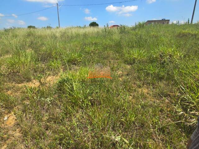 #1800 - Área para Venda em Vila Velha - ES - 3