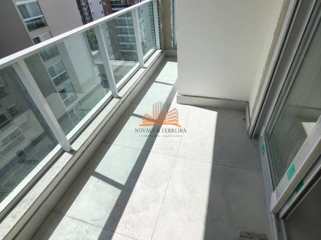 Venda em Praia de Itaparica - Vila Velha