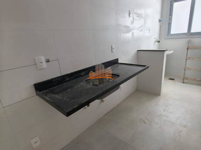 Apartamento para Venda em Vila Velha - 5
