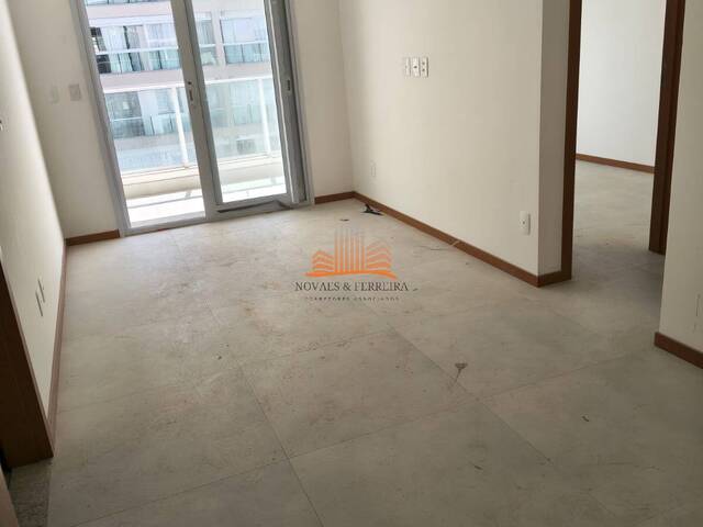 Apartamento para Venda em Vila Velha - 4
