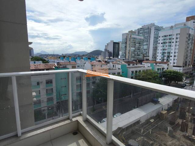 Apartamento para Venda em Vila Velha - 4