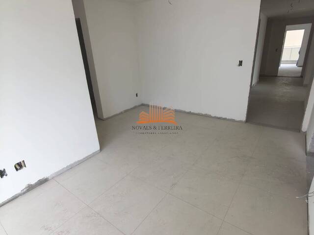 Apartamento para Venda em Vila Velha - 5