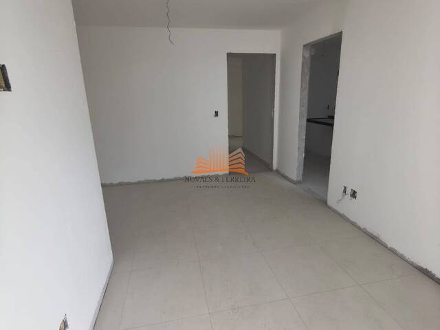 #1802 - Apartamento para Venda em Vila Velha - ES - 2
