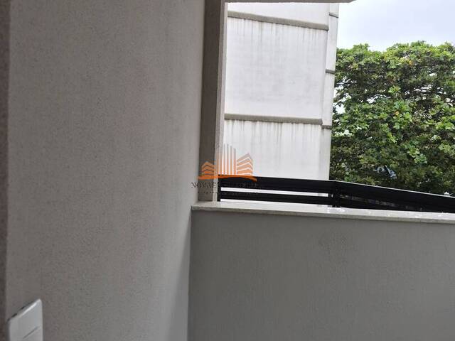 Apartamento para Venda em Vitória - 4