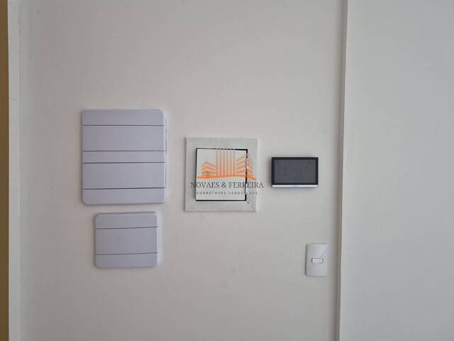 Apartamento para Venda em Vitória - 5