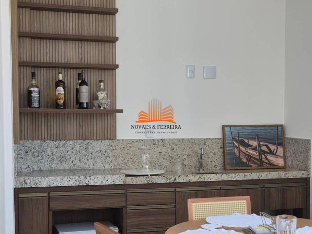 Apartamento para Venda em Vila Velha - 4