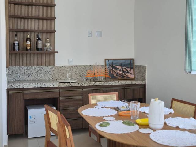 Apartamento para Venda em Vila Velha - 5