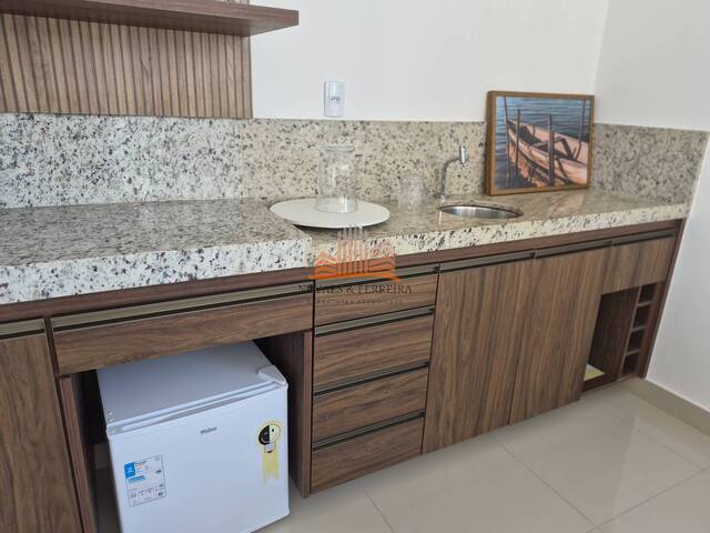 #1805 - Apartamento para Venda em Vila Velha - ES - 3