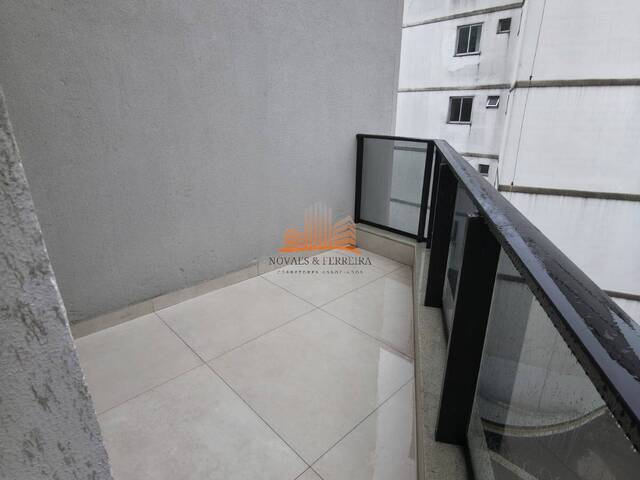 Apartamento para Venda em Vitória - 4