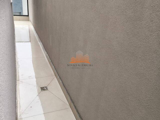 Apartamento para Venda em Vitória - 5