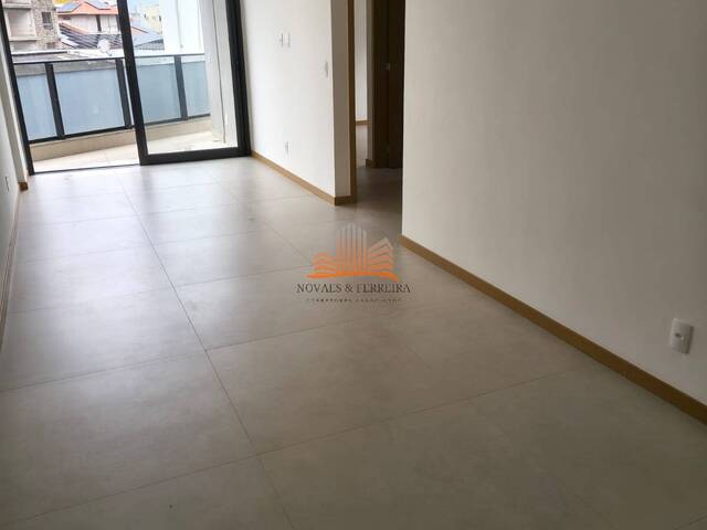 #1806 - Apartamento para Venda em Vitória - ES - 3