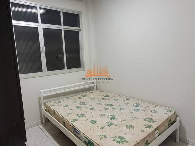 Apartamento para Venda em Vila Velha - 5