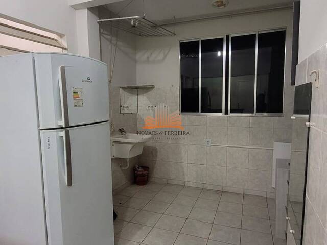 Apartamento para Venda em Vila Velha - 4