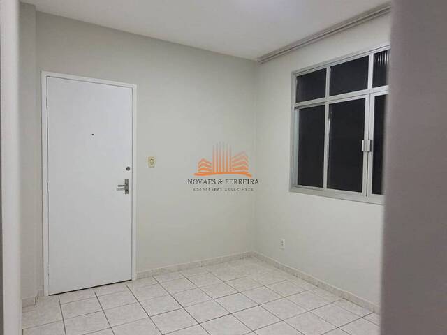 #1808 - Apartamento para Venda em Vila Velha - ES - 2