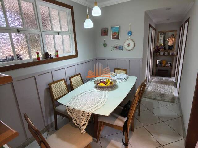 #1809 - Apartamento para Venda em Vila Velha - ES - 3