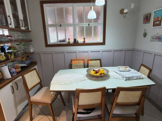 #1809 - Apartamento para Venda em Vila Velha - ES - 2