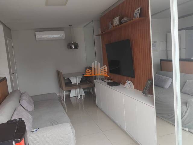 #1810 - Apartamento para Venda em Vila Velha - ES - 3