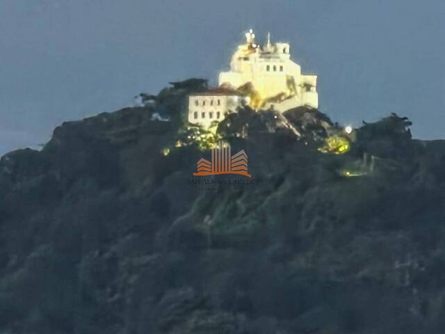 Venda em Itapuã - Vila Velha