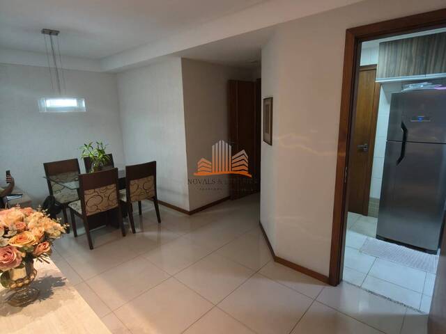 #1811 - Apartamento para Venda em Vila Velha - ES - 3