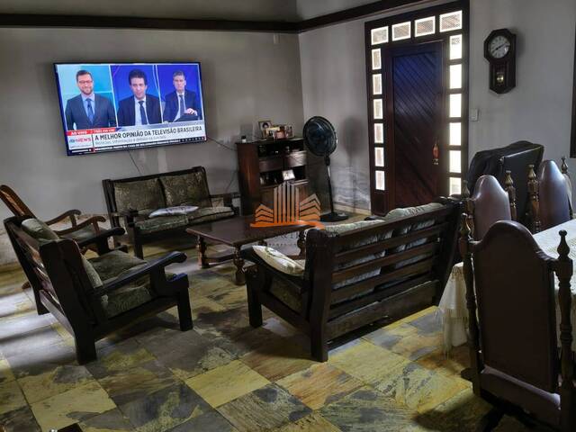 #1812 - Casa para Venda em Vila Velha - ES - 3