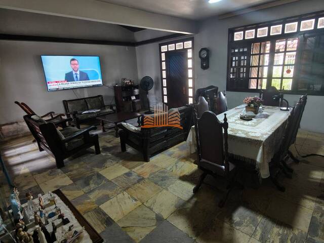 Casa para Venda em Vila Velha - 5