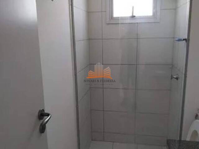Apartamento para Venda em Vila Velha - 5