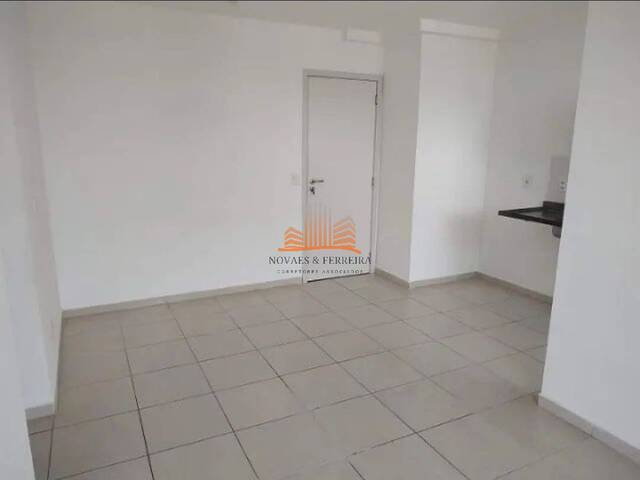 #1813 - Apartamento para Venda em Vila Velha - ES - 3