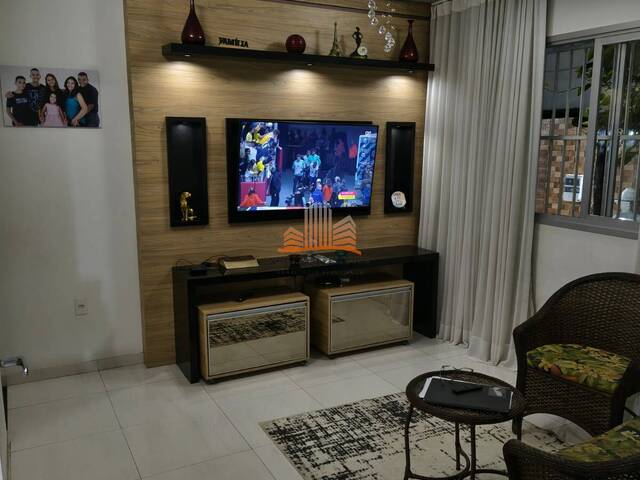 Casa para Venda em Vila Velha - 4