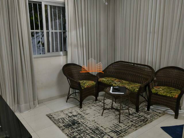 Casa para Venda em Vila Velha - 5