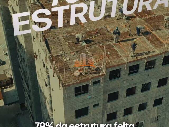 #1817 - Apartamento para Venda em Vila Velha - ES - 2