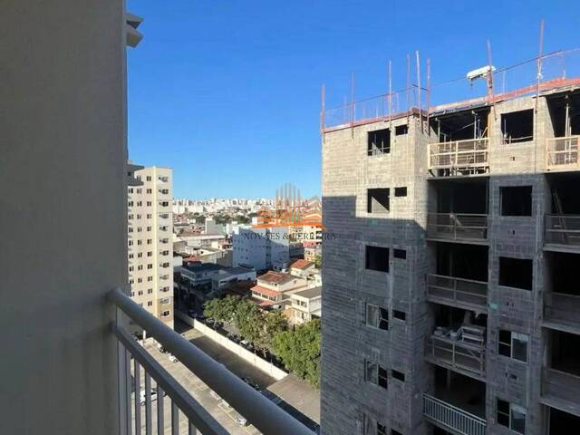 Venda em Residencial Coqueiral - Vila Velha