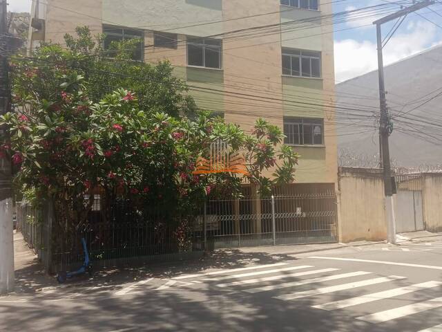 Venda em Centro de Vila Velha - Vila Velha