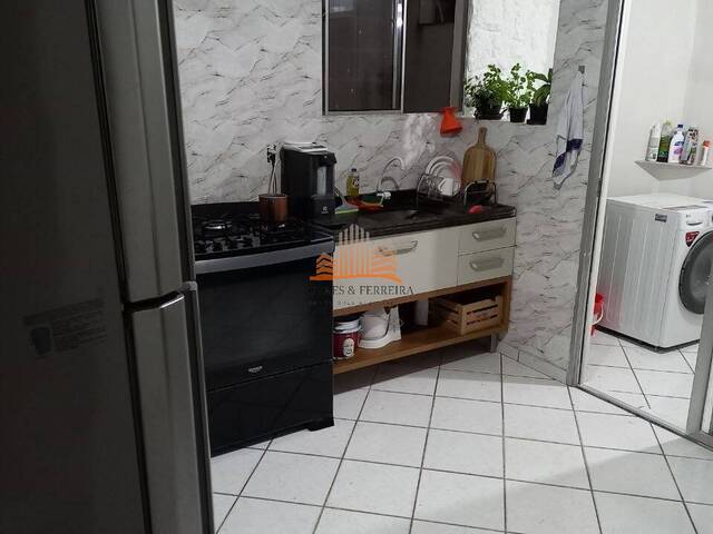 Casa para Venda em Vila Velha - 4