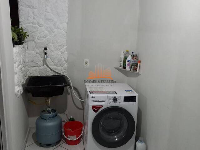 Casa para Venda em Vila Velha - 5