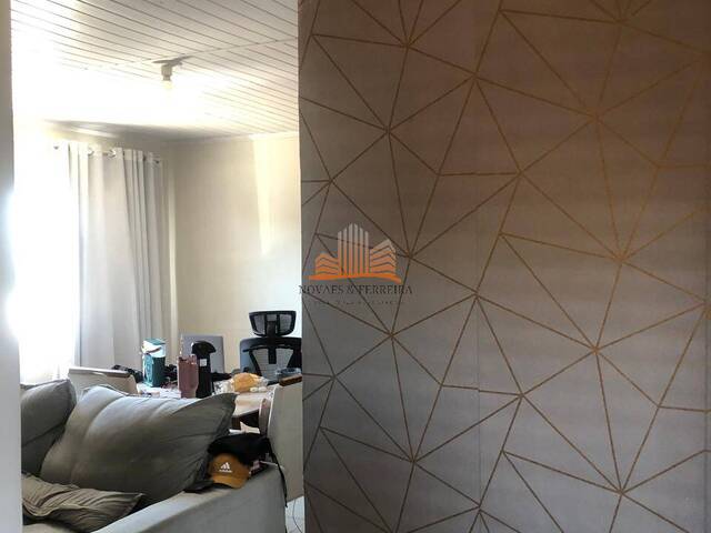 #1819 - Casa para Venda em Vila Velha - ES - 3