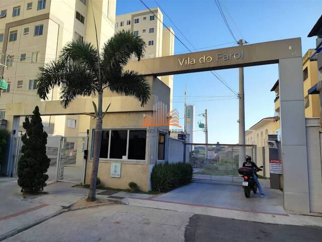 Venda em Nossa Senhora da Penha - Vila Velha