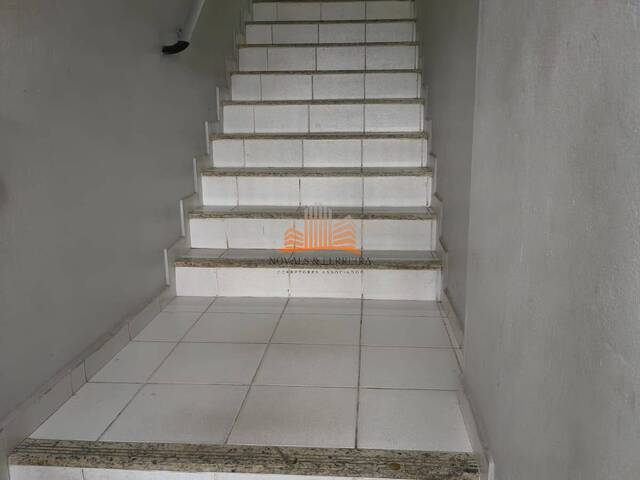 Apartamento para Venda em Vila Velha - 5